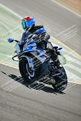 media/Oct-25-2025-2WTD (Sat) [[1e4a1f2fa2]]/C Group/Session 3 (Chicane 2)/